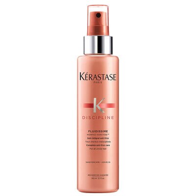 FLUIDISSIME DISCIPLINE 150 ML (CABELLO INDISCIPLINADO)